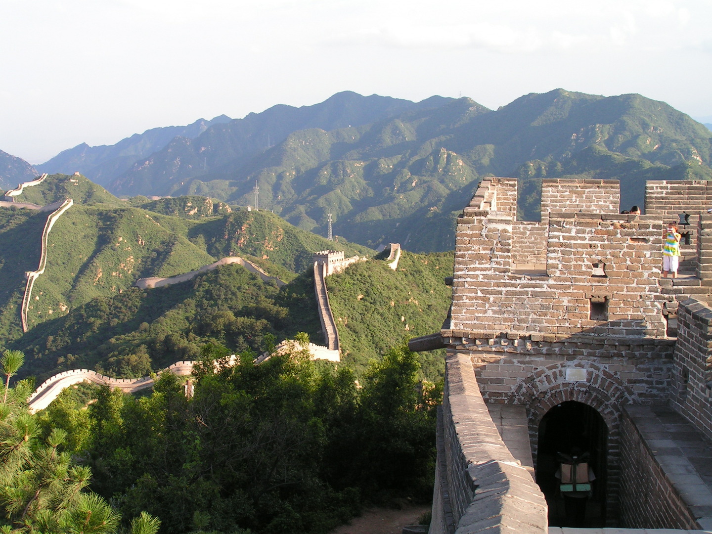 Beijing_20060802_186.jpg